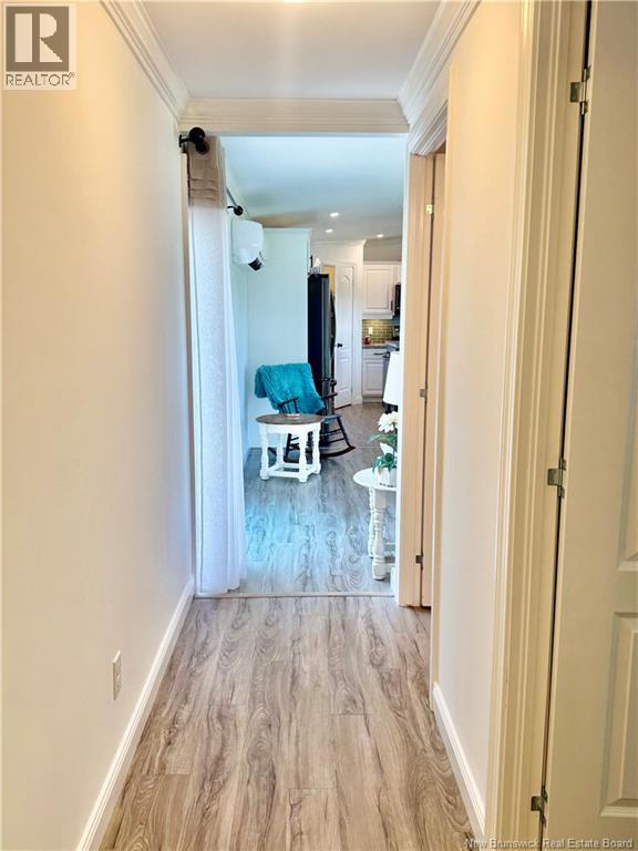 4 North Street - 45