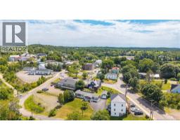 4 North Street, St George, NB E5C3K7 Photo 10