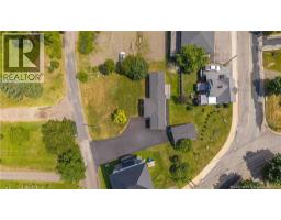 4 North Street, St George, NB E5C3K7 Photo 11