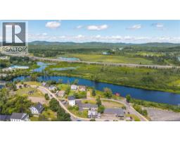 4 North Street, St George, NB E5C3K7 Photo 12