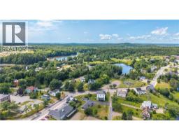 4 North Street, St George, NB E5C3K7 Photo 14