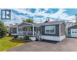 4 North Street, St George, NB E5C3K7 Photo 15