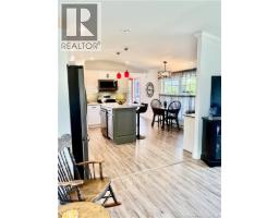 4 North Street, St George, NB E5C3K7 Photo 19