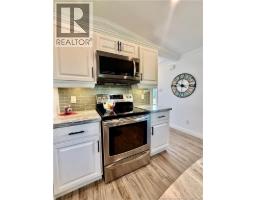 4 North Street, St George, NB E5C3K7 Photo 21