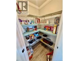 4 North Street, St George, NB E5C3K7 Photo 24