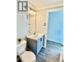 4 North Street, St George, NB E5C3K7 Photo 40