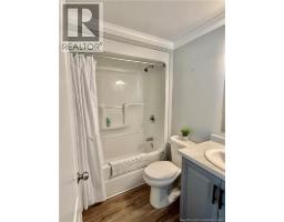 4 North Street, St George, NB E5C3K7 Photo 41