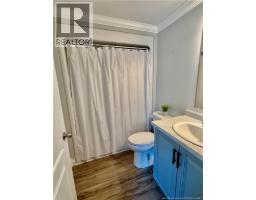 4 North Street, St George, NB E5C3K7 Photo 42