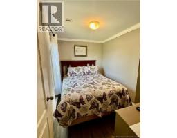 4 North Street, St George, NB E5C3K7 Photo 43