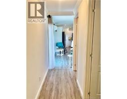 4 North Street, St George, NB E5C3K7 Photo 45