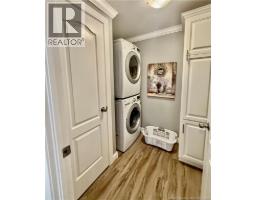 4 North Street, St George, NB E5C3K7 Photo 46