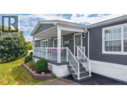 4 North Street, St George, NB E5C3K7 Photo 9