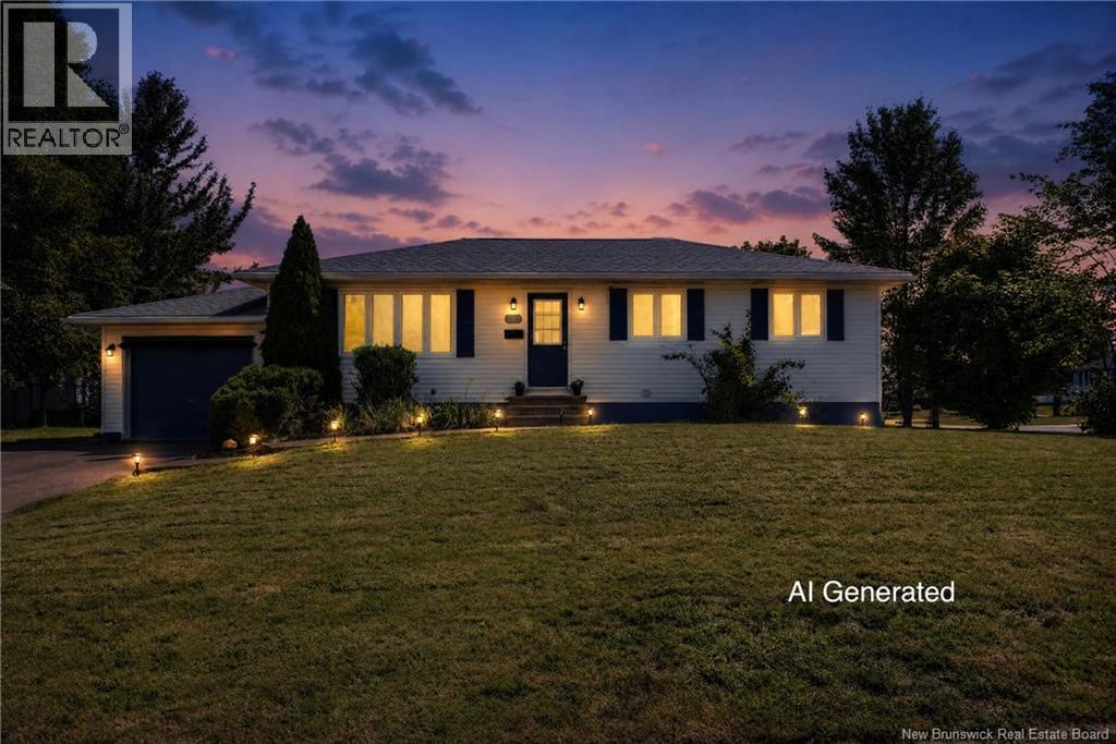 280 Tobias Avenue, Riverview — photo 3