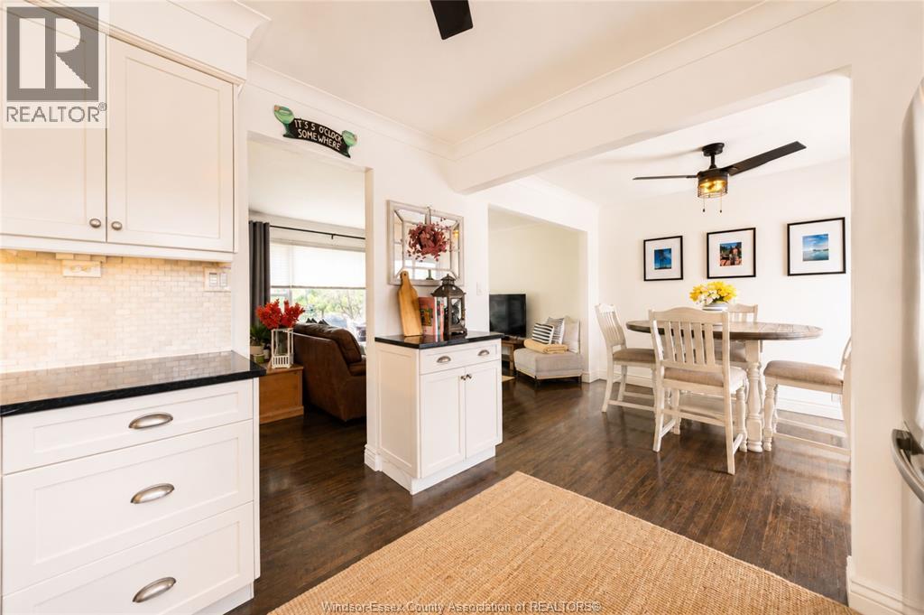 3939 LONGFELLOW - 13