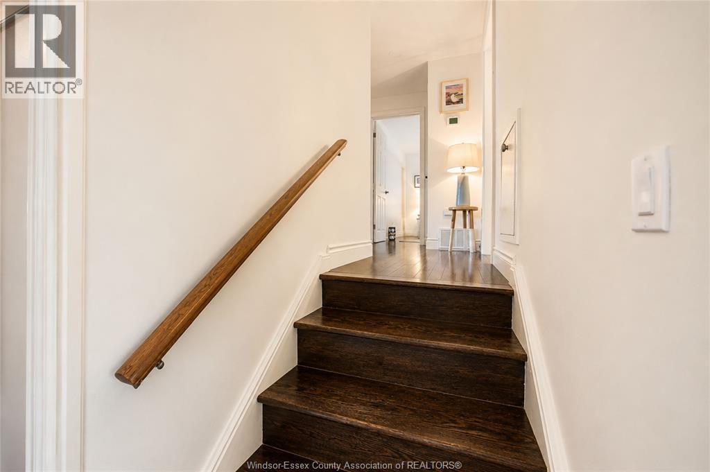 3939 LONGFELLOW - 15