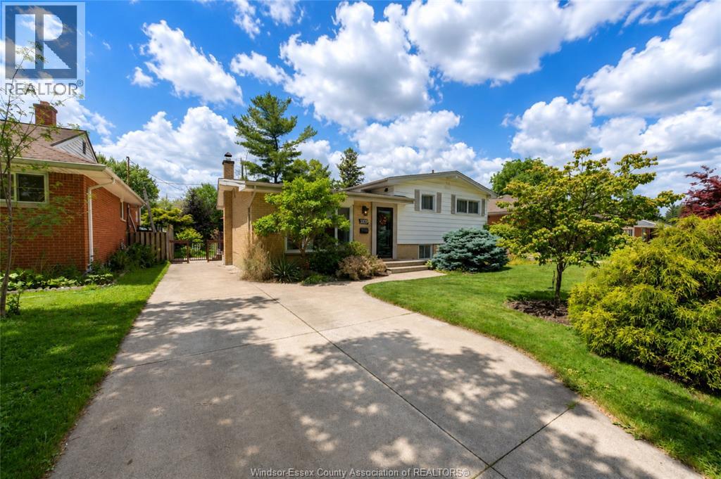 3939 LONGFELLOW - 2