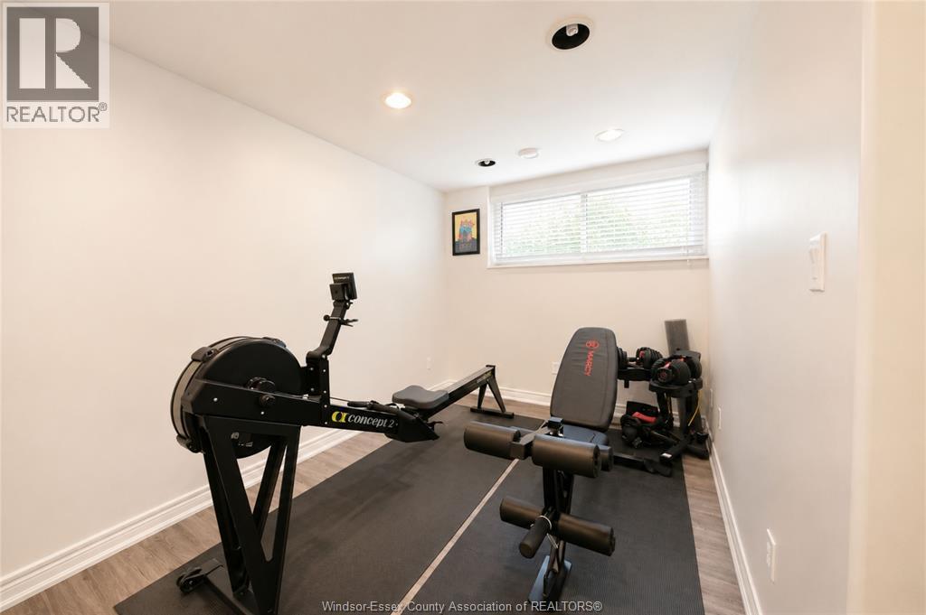 3939 LONGFELLOW - 28