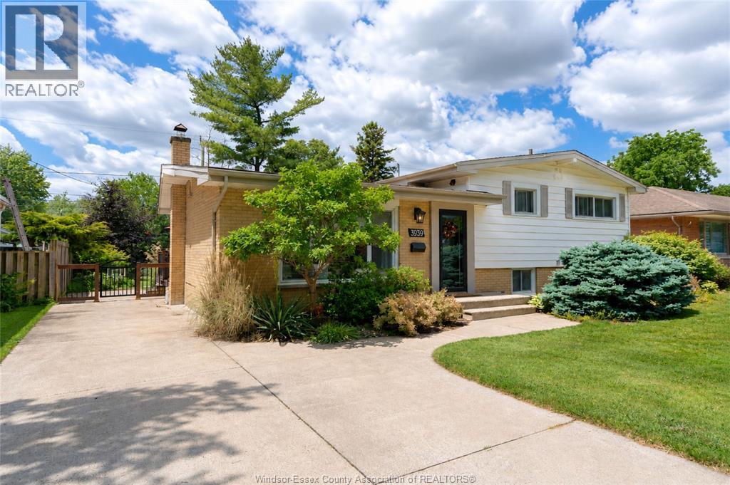 3939 LONGFELLOW - 3