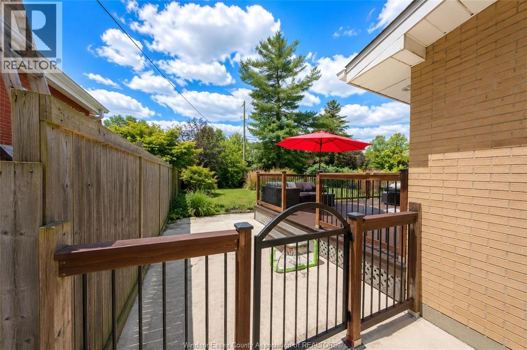 3939 LONGFELLOW - 32