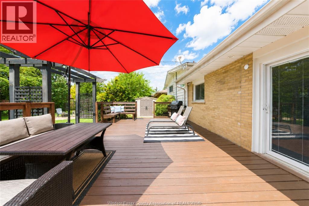 3939 LONGFELLOW - 34