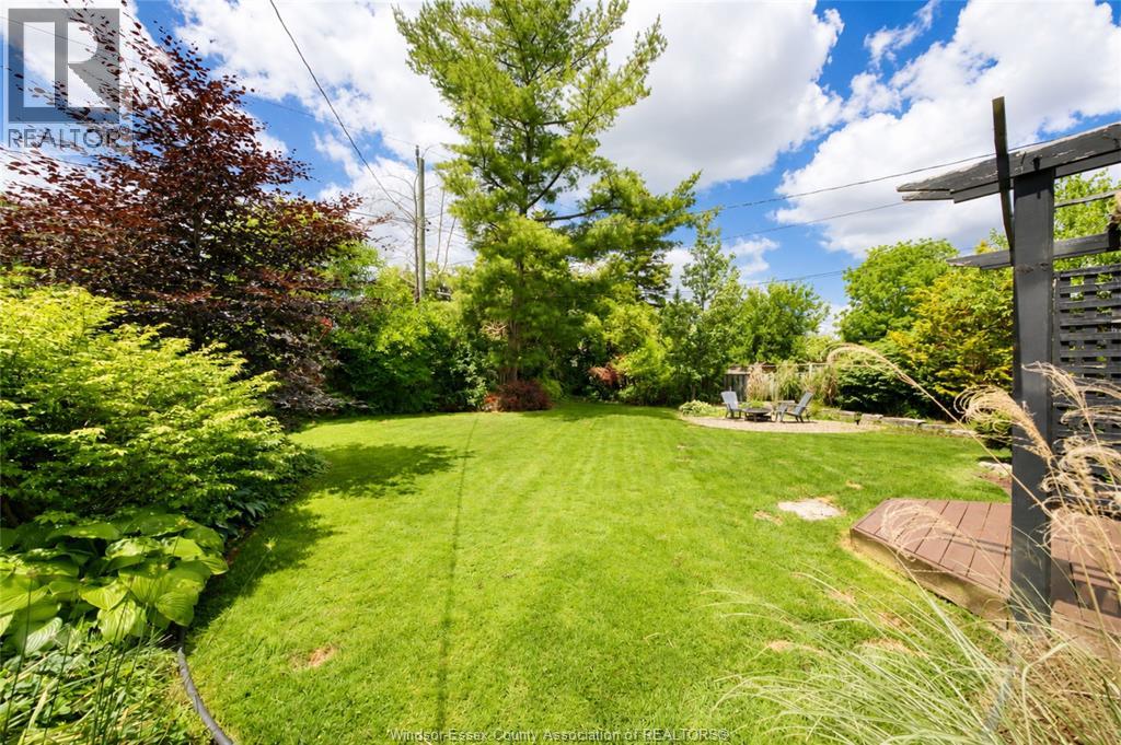 3939 LONGFELLOW - 36