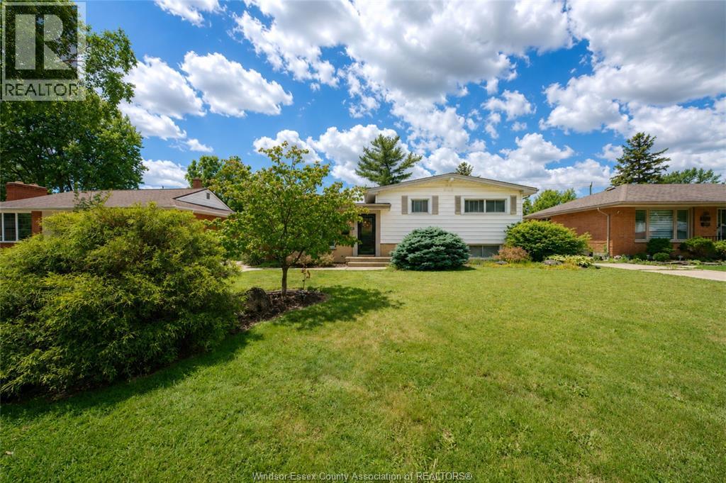 3939 LONGFELLOW - 4