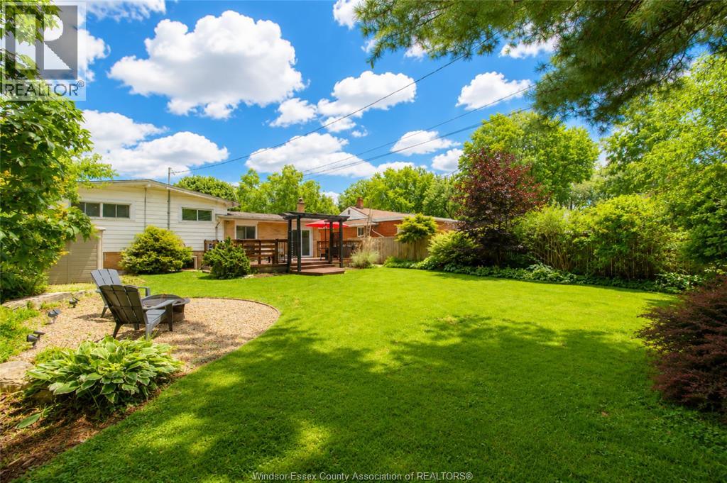 3939 LONGFELLOW - 42