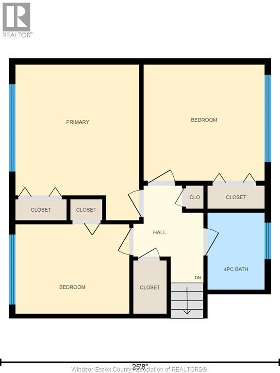 3939 LONGFELLOW - 48