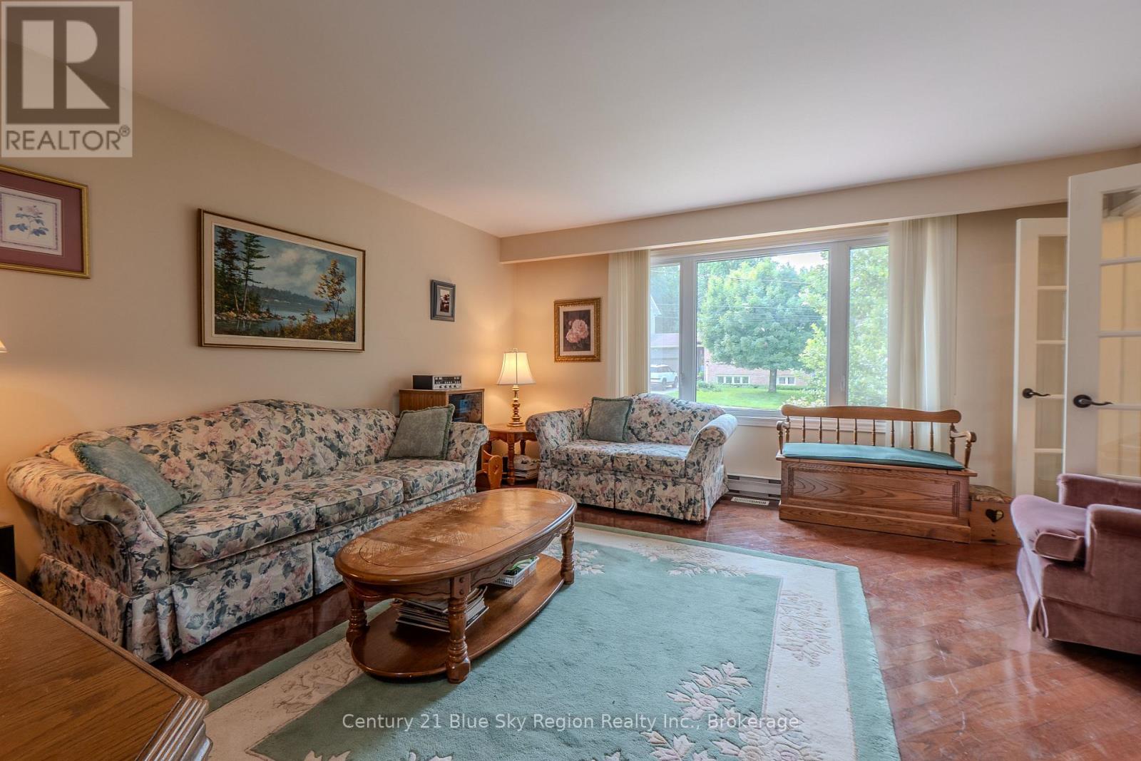 113 SABLE CRESCENT - 10