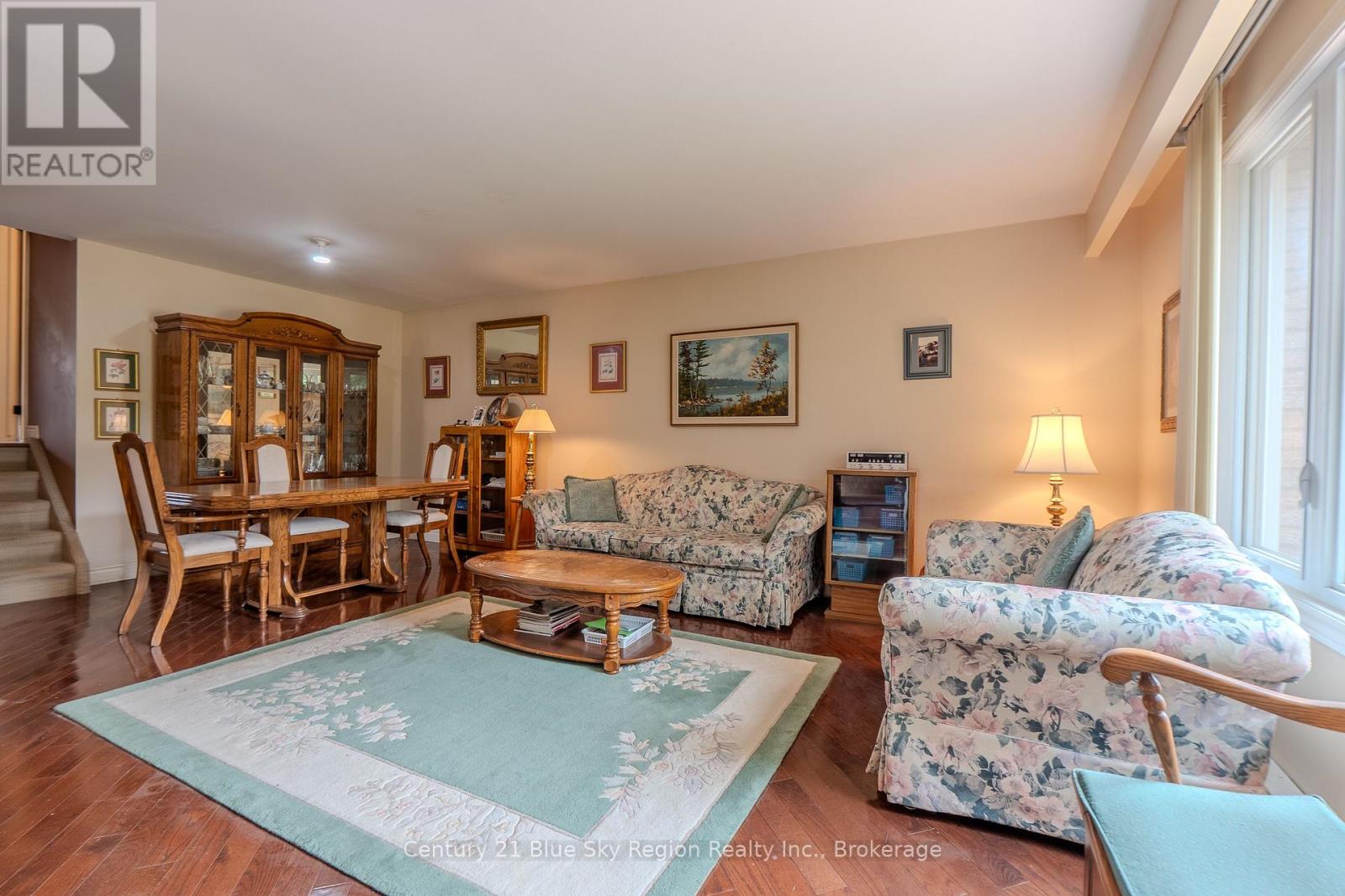 113 SABLE CRESCENT - 11
