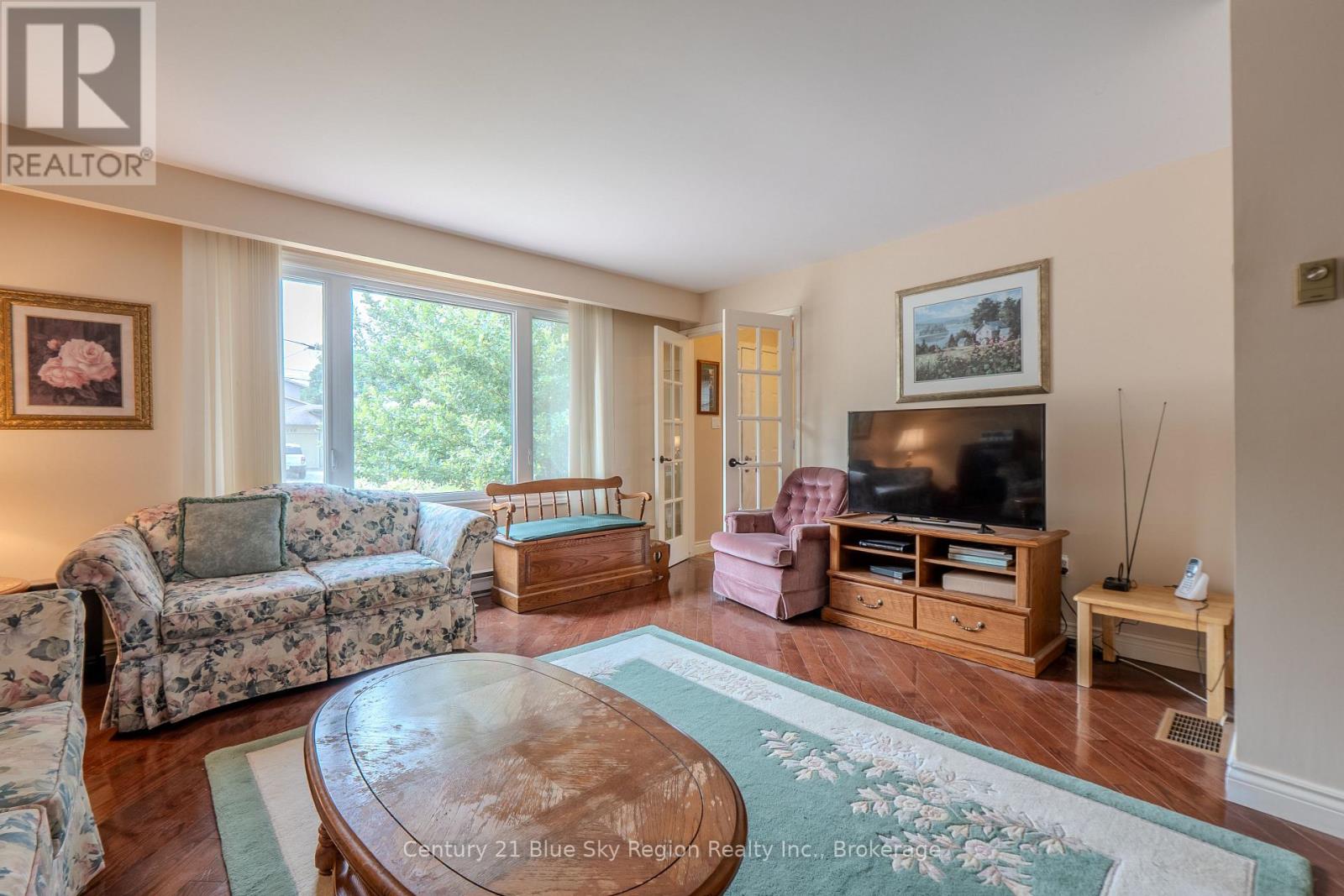113 SABLE CRESCENT - 12