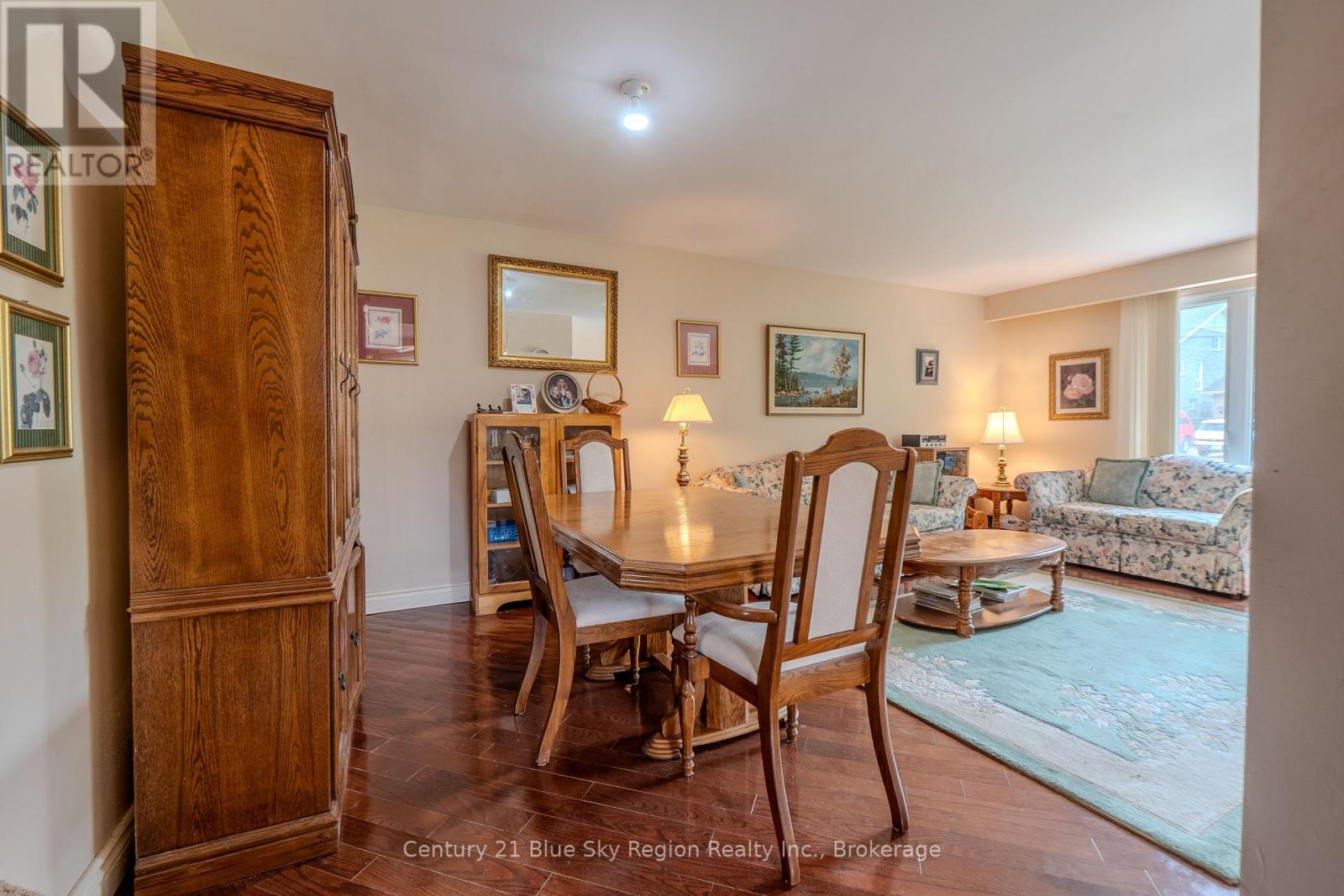 113 SABLE CRESCENT - 13