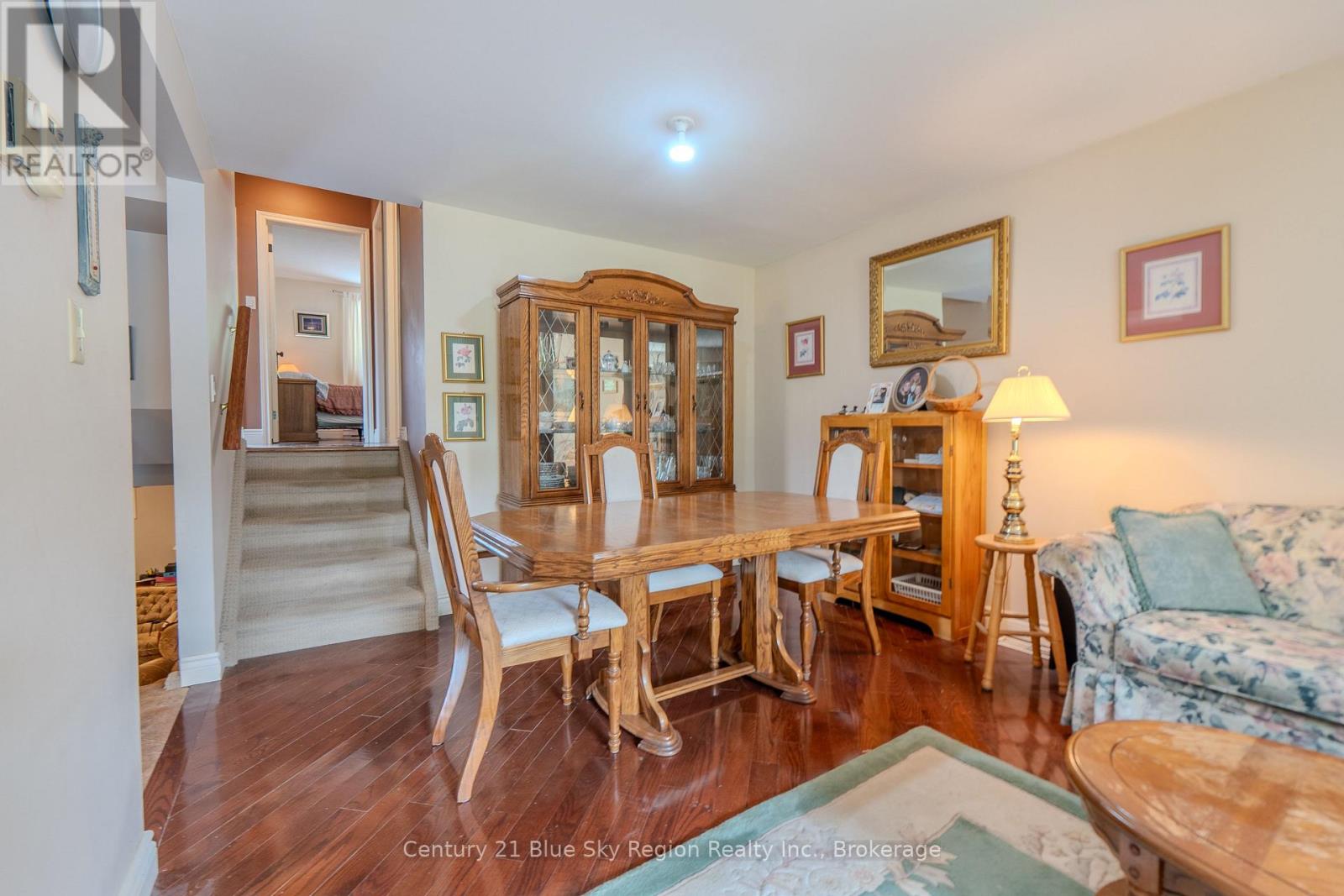 113 SABLE CRESCENT - 14