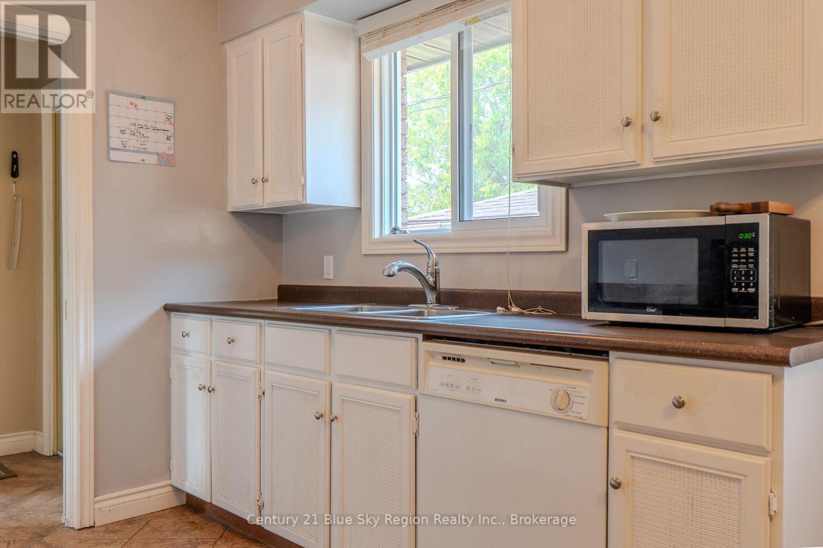 113 SABLE CRESCENT - 19