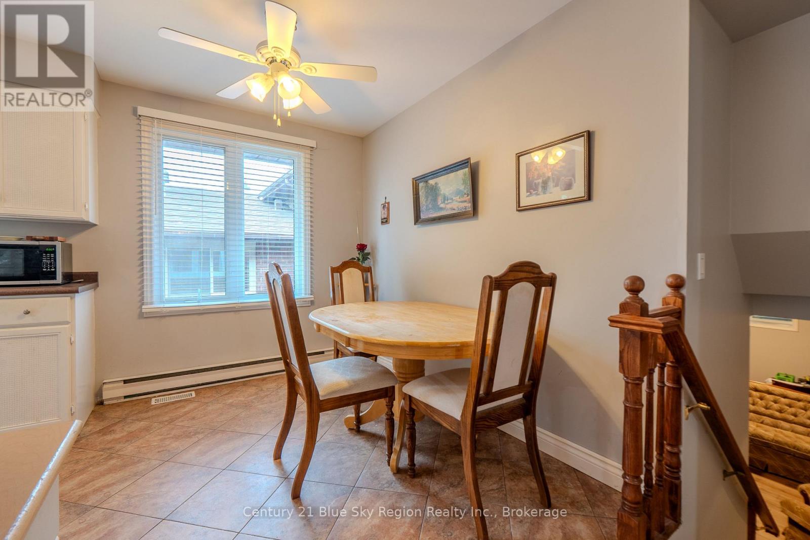 113 SABLE CRESCENT - 21