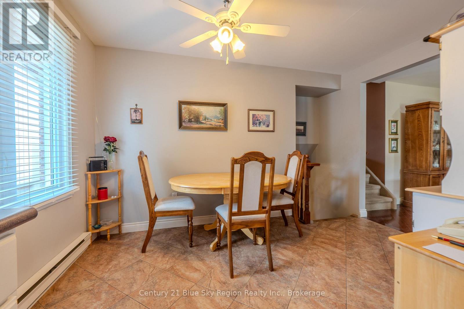 113 SABLE CRESCENT - 22