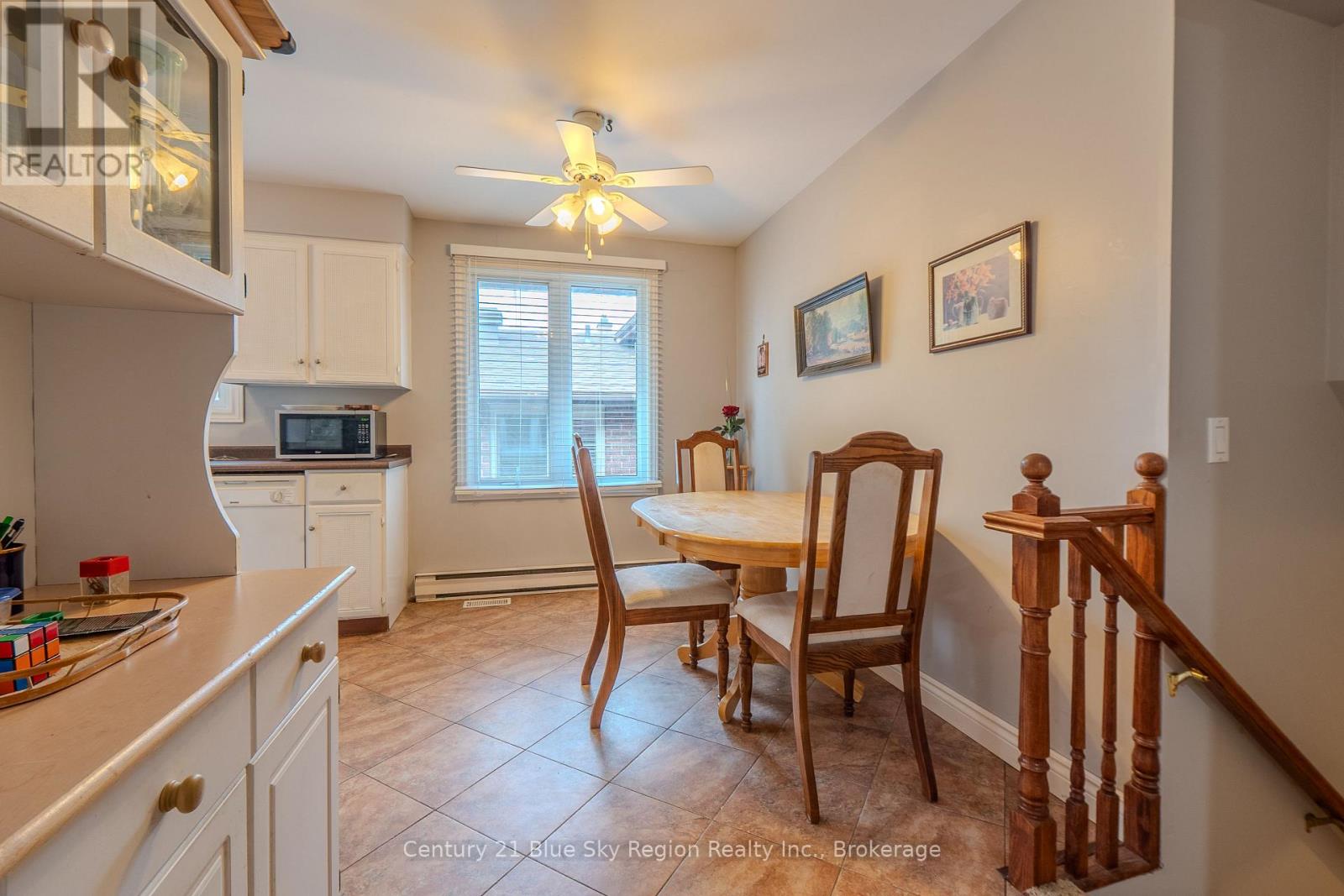 113 SABLE CRESCENT - 23