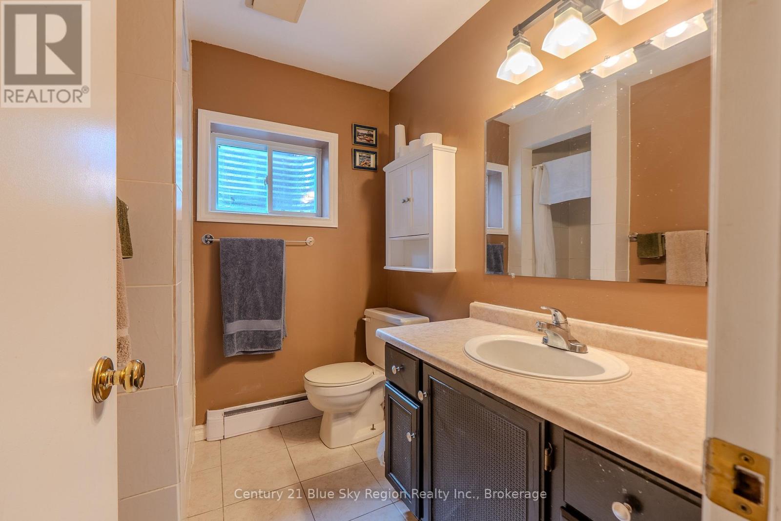 113 SABLE CRESCENT - 24
