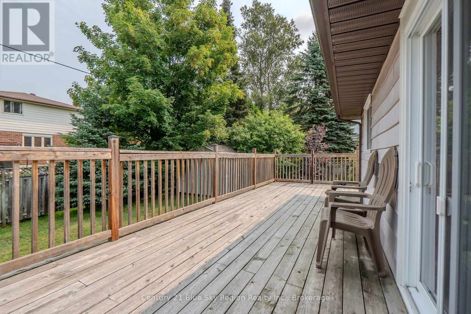 113 SABLE CRESCENT - 27