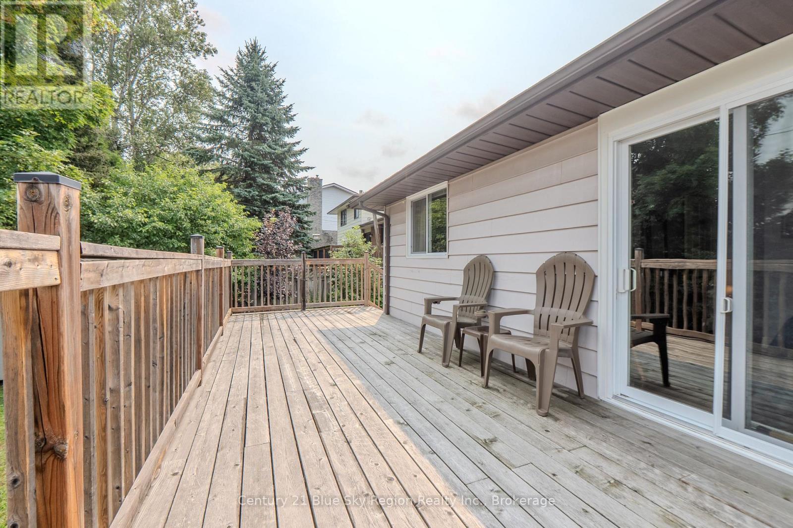 113 SABLE CRESCENT - 28