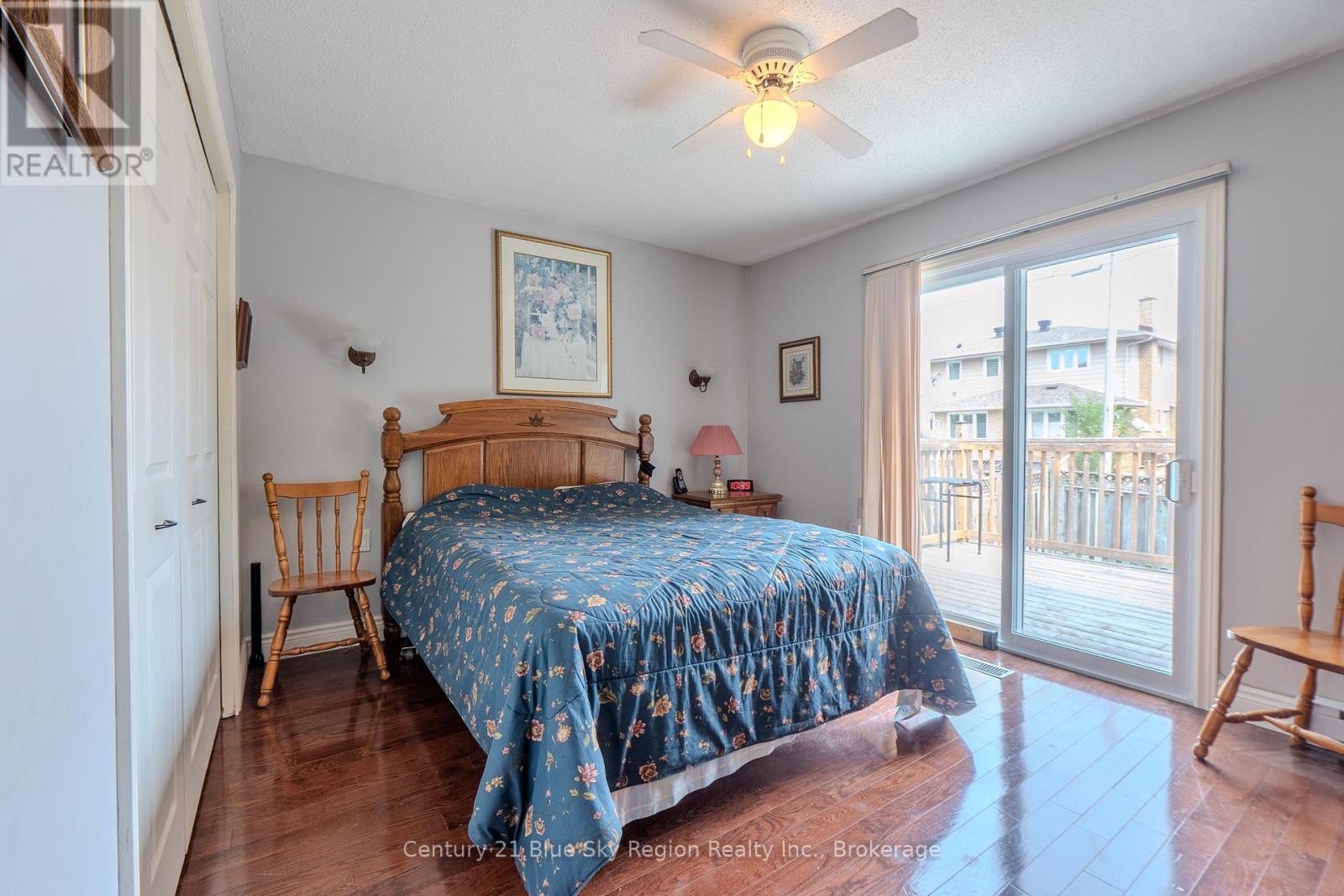 113 SABLE CRESCENT - 29