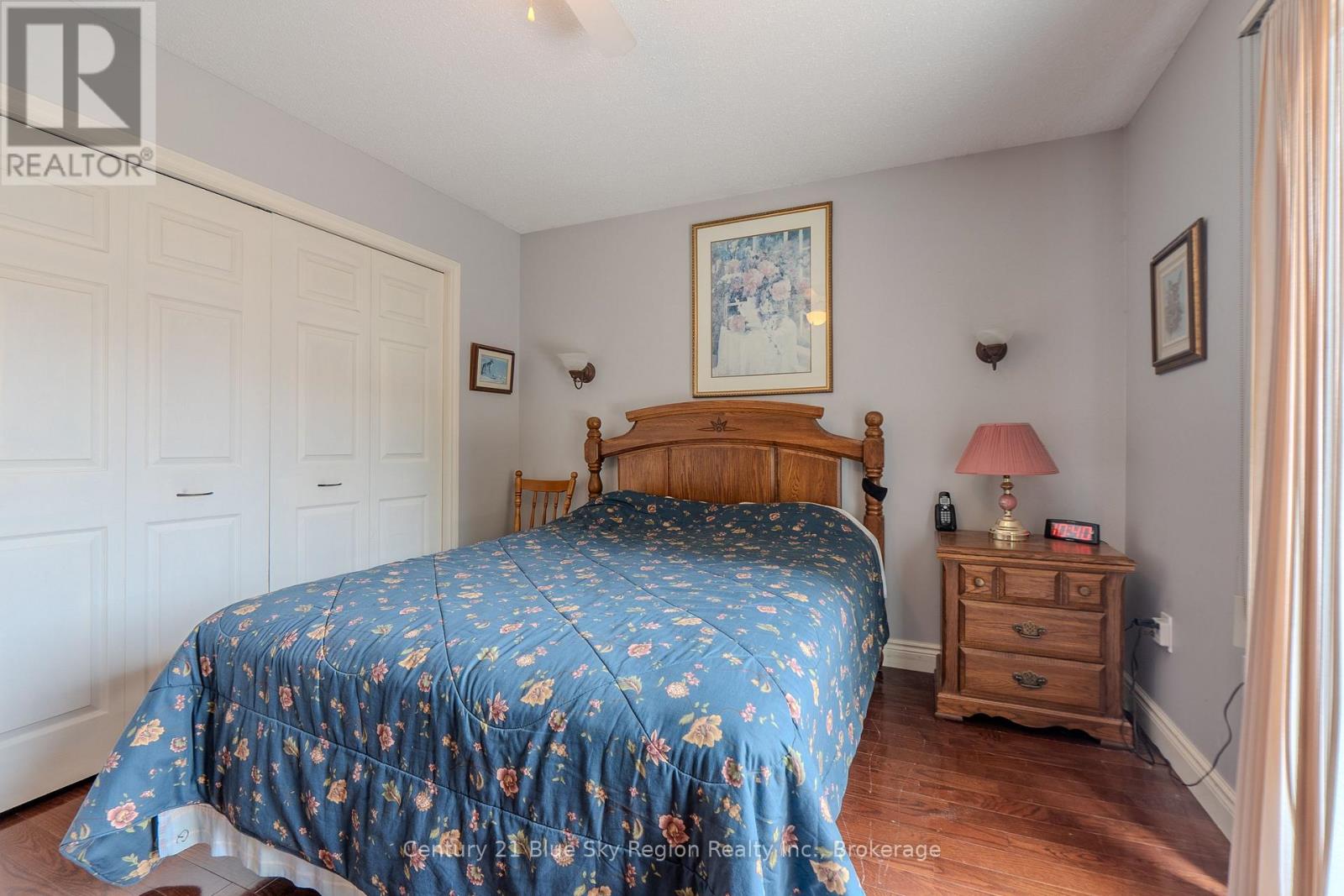 113 SABLE CRESCENT - 30