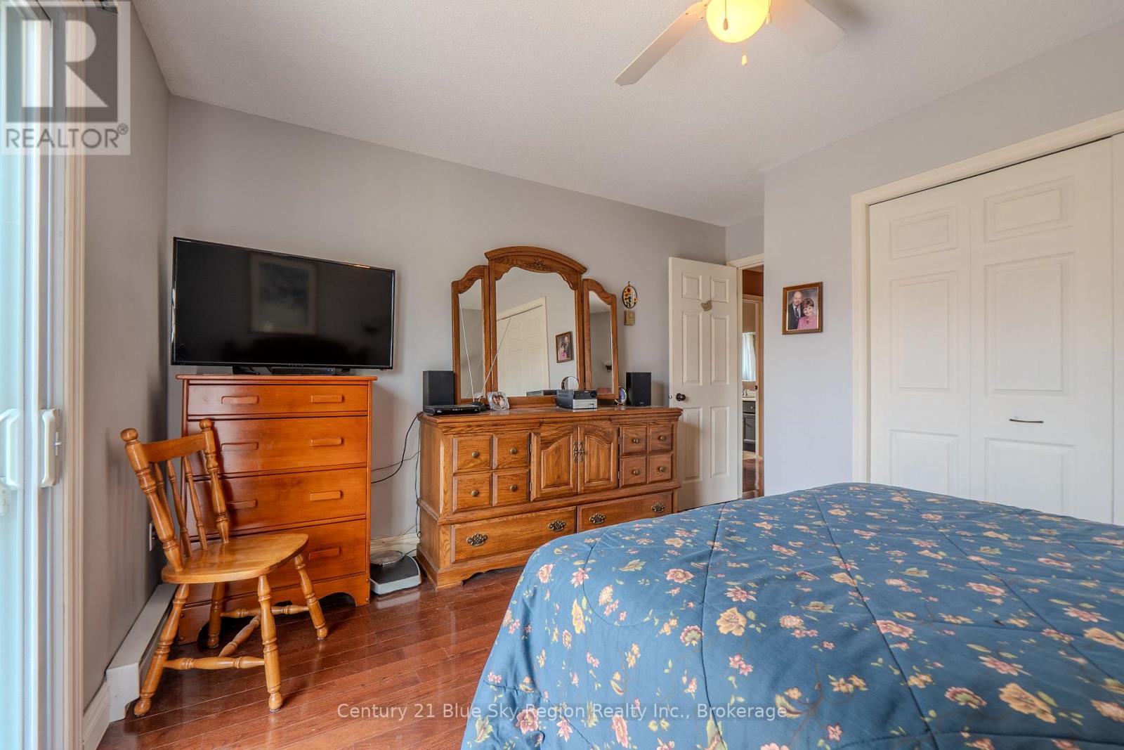 113 SABLE CRESCENT - 31