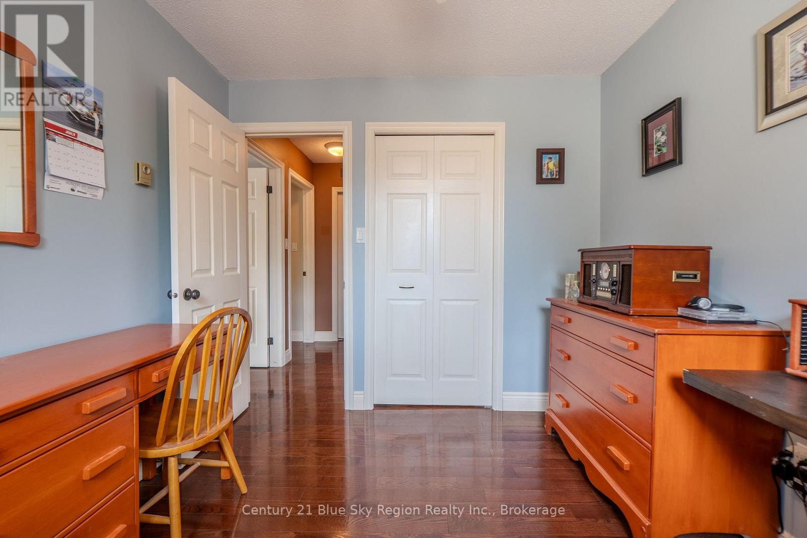 113 SABLE CRESCENT - 32