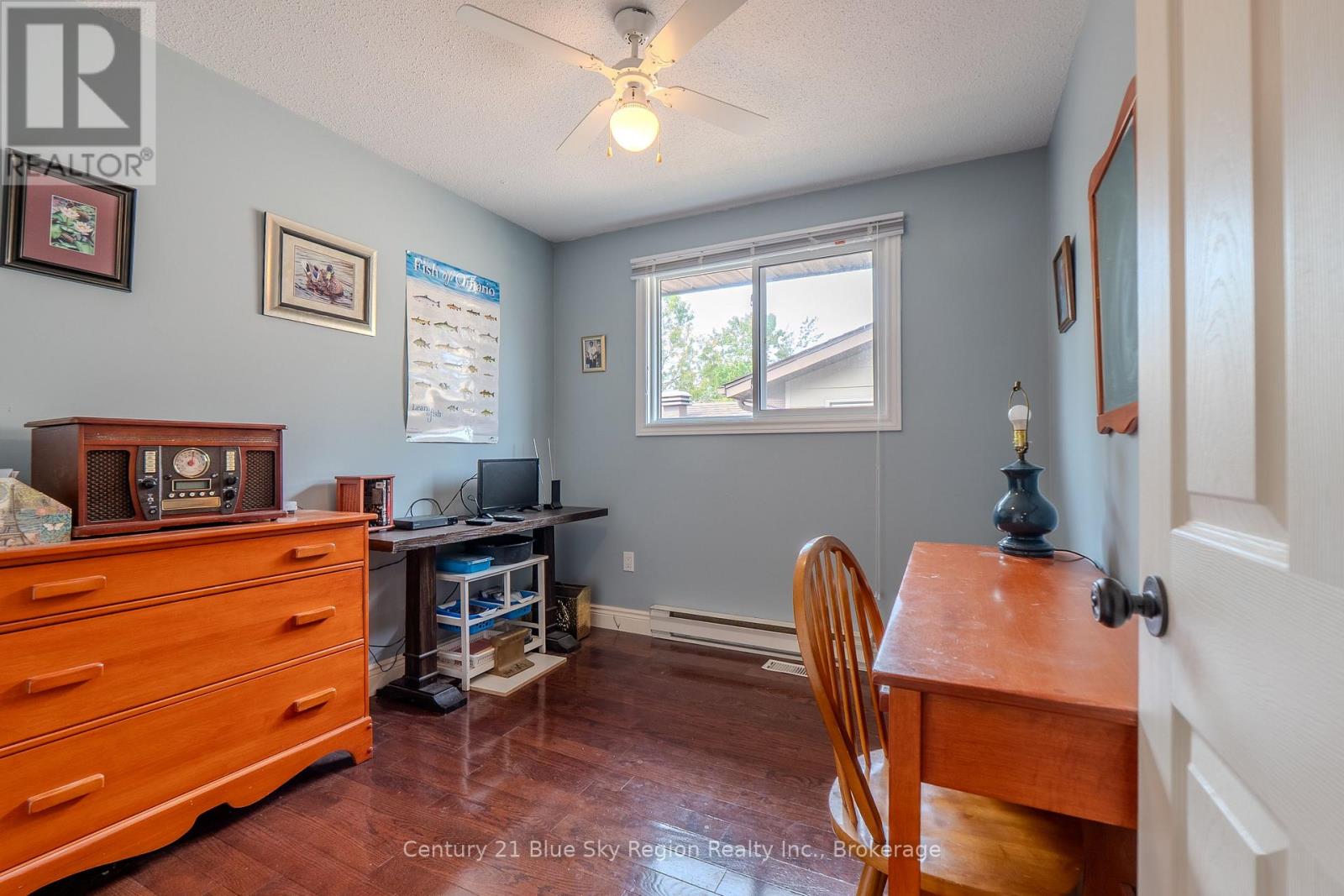 113 SABLE CRESCENT - 33