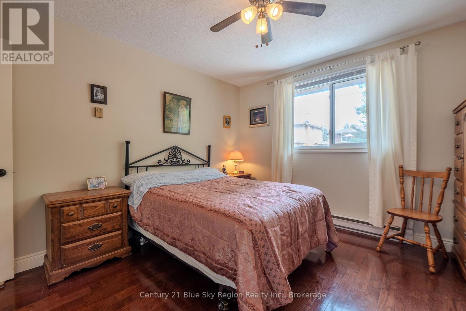 113 SABLE CRESCENT - 34
