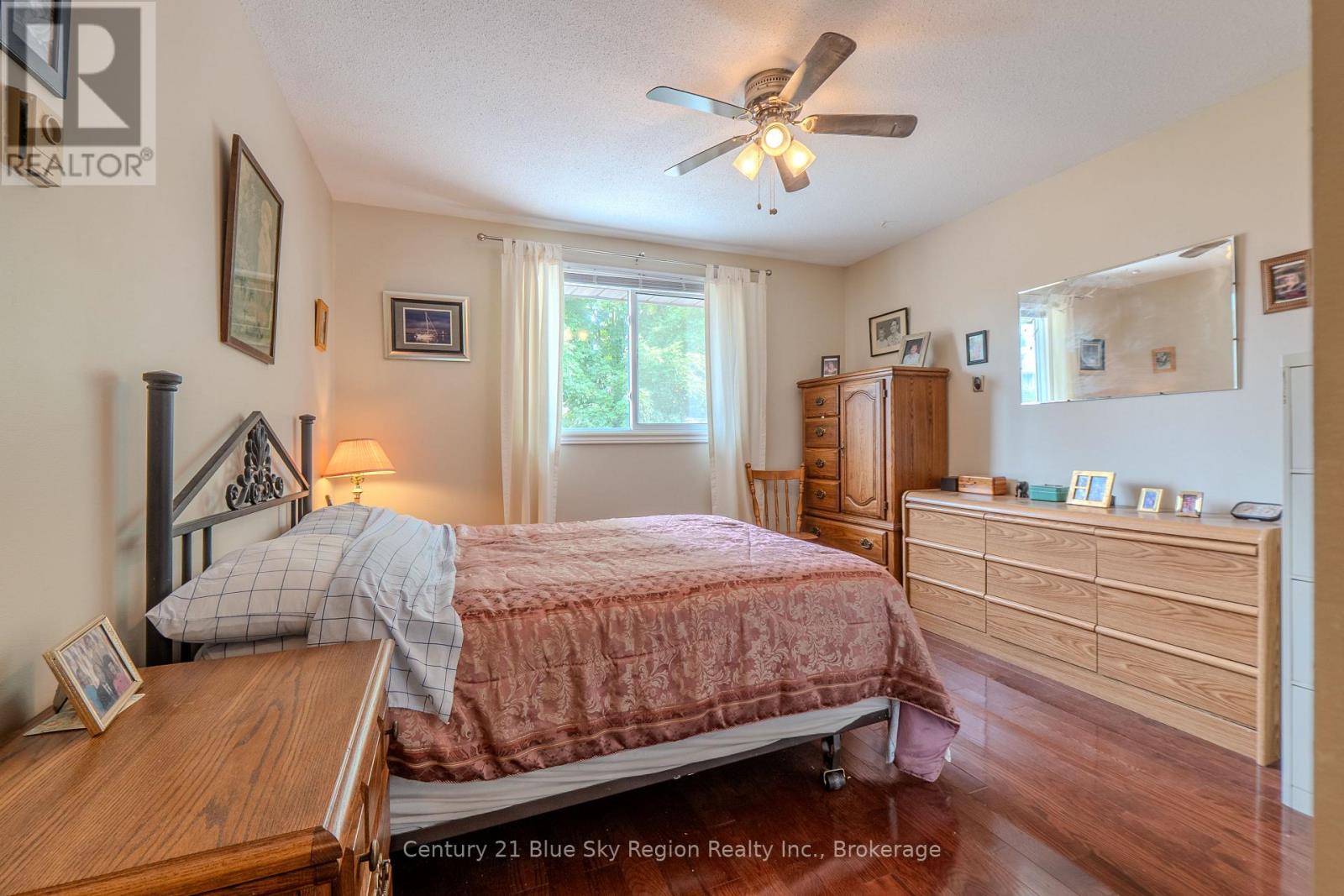 113 SABLE CRESCENT - 35