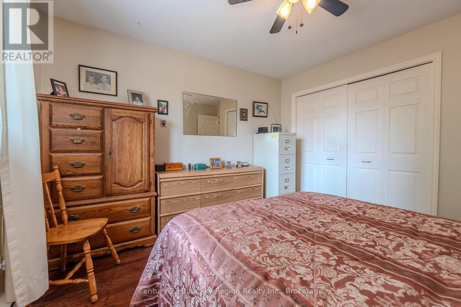 113 SABLE CRESCENT - 36