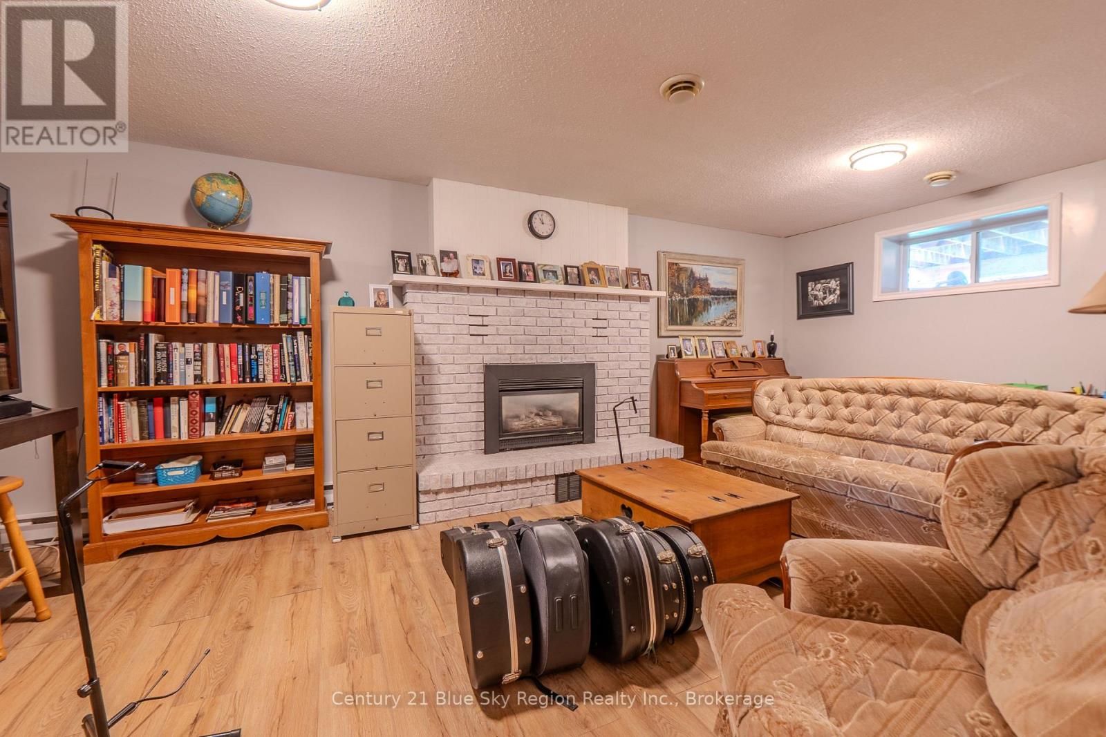 113 SABLE CRESCENT - 37