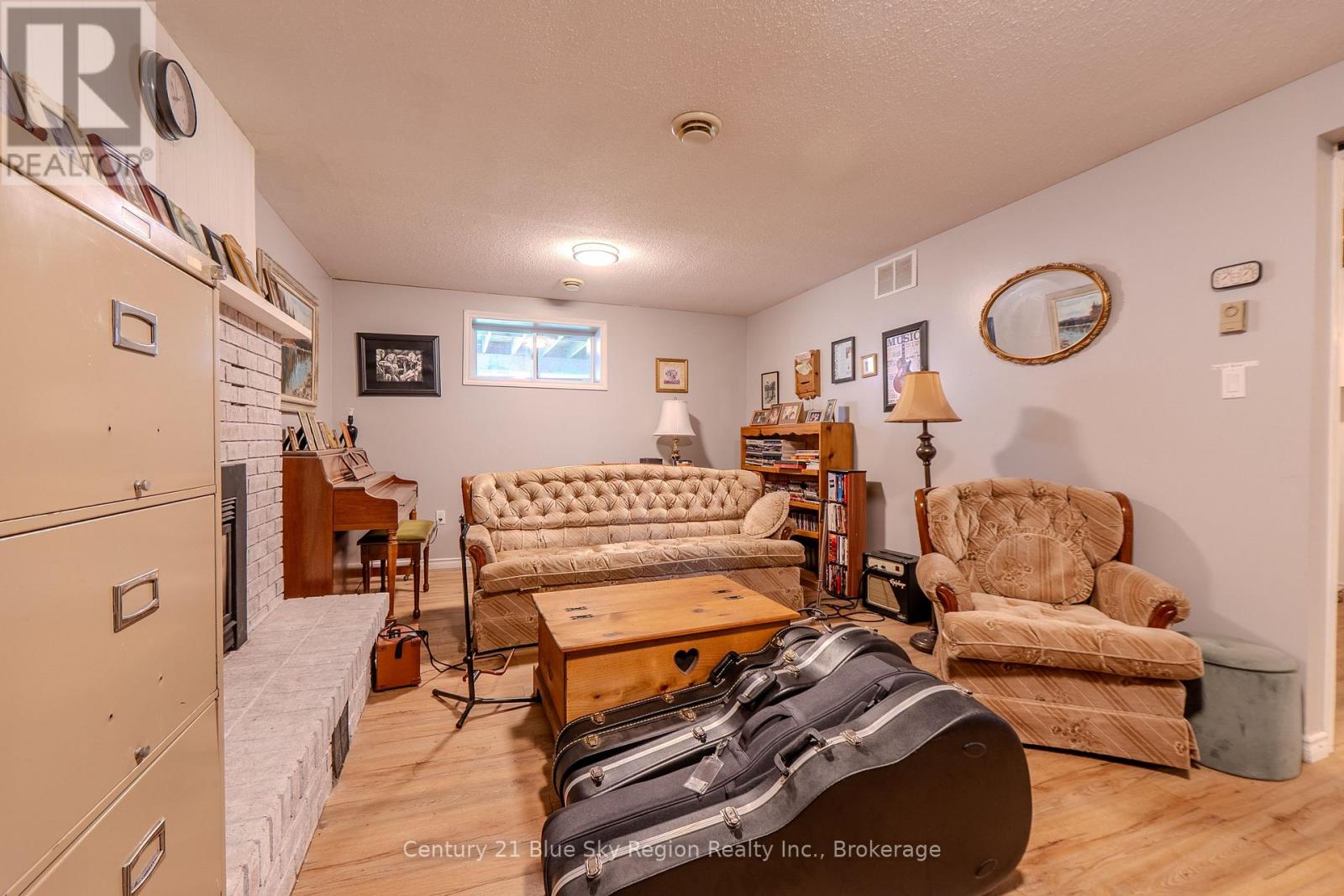 113 SABLE CRESCENT - 38